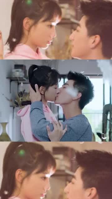 微信怎么打出999朵玫瑰-分享你的喜好和见解!