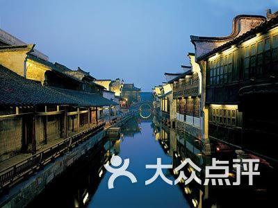 燃烧吧大脑免广告最新版